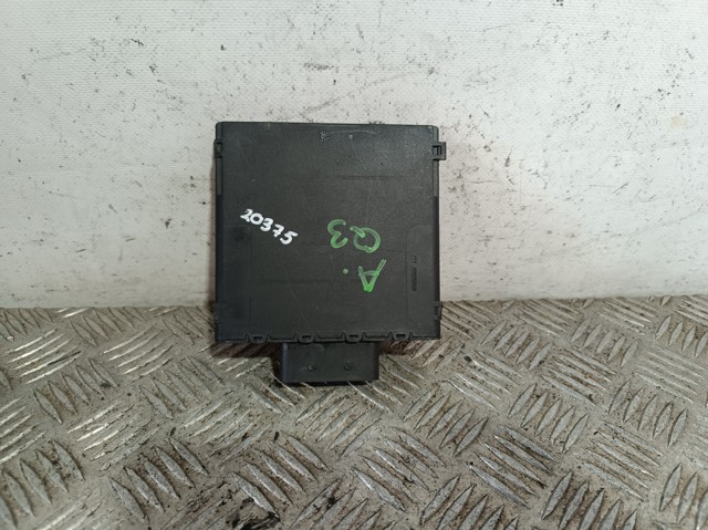 8K0959663 VAG Estabilizador de voltaje  en stock Huelva