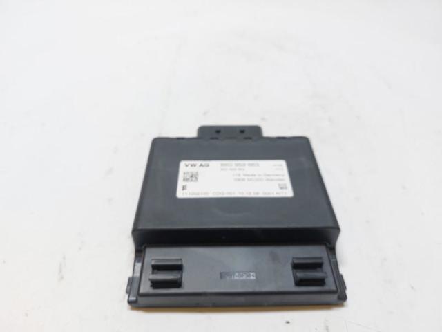 VAG 8K0959663 Estabilizador de voltaje comprar Pamplona