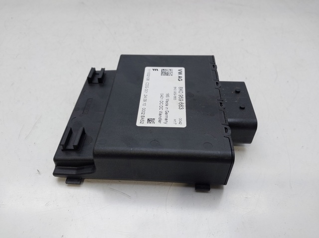 8K0959663 Estabilizador de voltaje  comprar en Reus