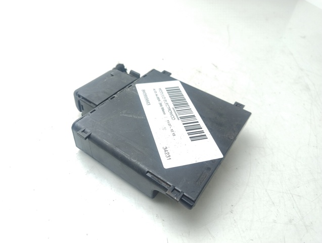 VAG 8K0959663 Estabilizador de voltaje  comprar en Albacete