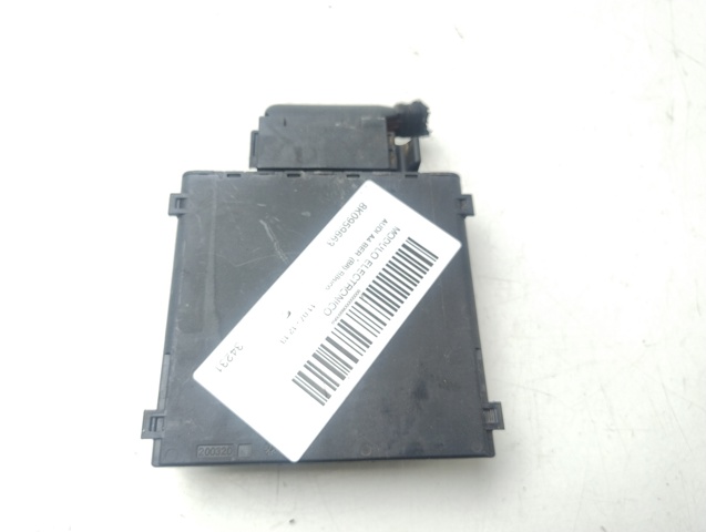 8K0959663 Estabilizador de voltaje  comprar en Pontevedra