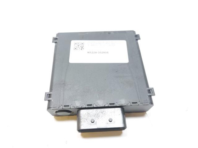 8K0959663 Estabilizador de voltaje  en stock Sabadell