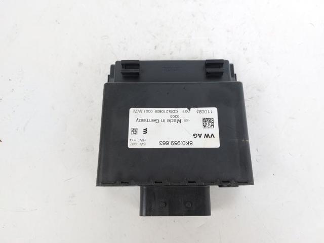 8K0959663 Estabilizador de voltaje  disponible Utrera