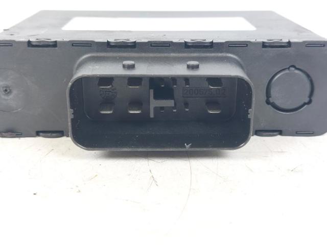 8K0959663 Estabilizador de voltaje comprar Almería