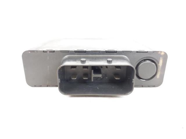 VAG 8K0959663 Estabilizador de voltaje  en stock Salamanca