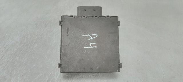 8K0959663B VAG Estabilizador de voltaje  comprar en Lleida