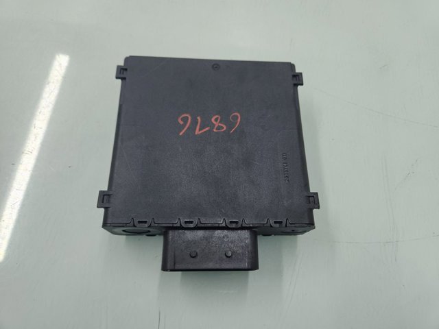 VAG 8K0959663B Estabilizador de voltaje  comprar en Murcia