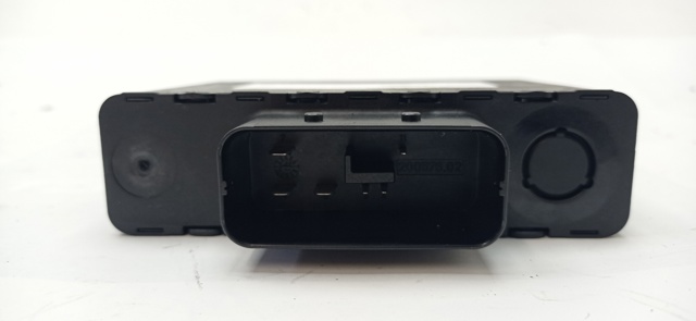 VAG 8K0959663B Estabilizador de voltaje  disponible Lugo