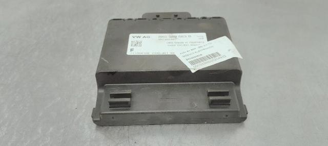8K0959663B VAG Estabilizador de voltaje  comprar en Lleida