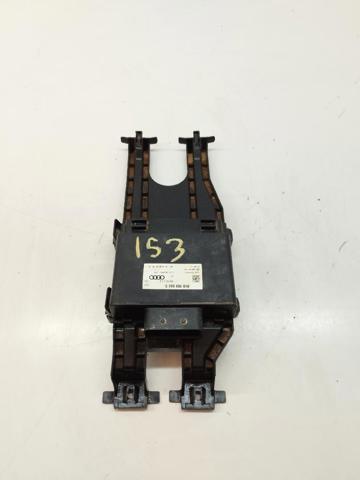 8K0959663D VAG Estabilizador de voltaje  en stock Gandía