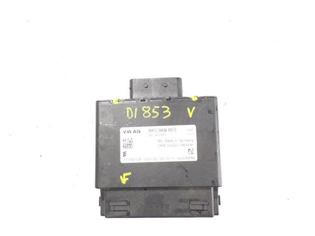 8K0959663D VAG