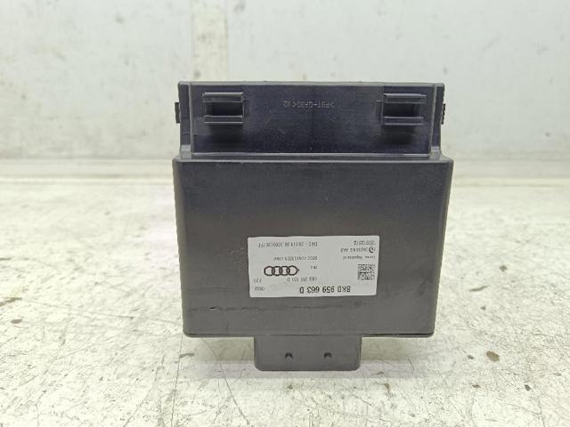 8K0959663D VAG