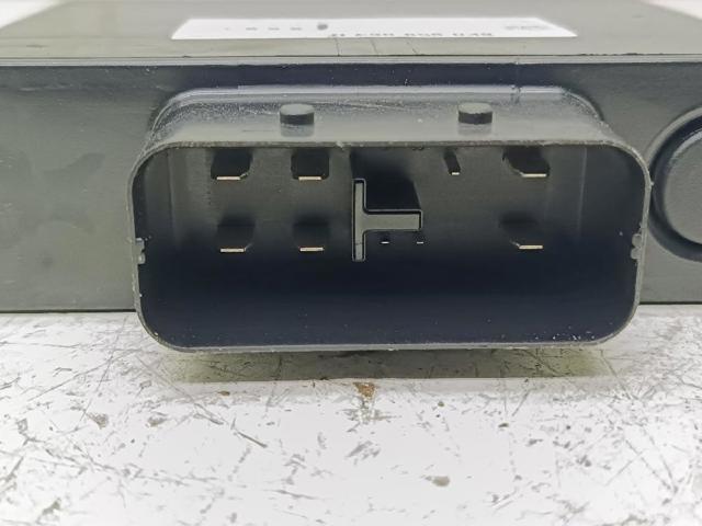 8K0959663D Estabilizador de voltaje  en stock Sabadell