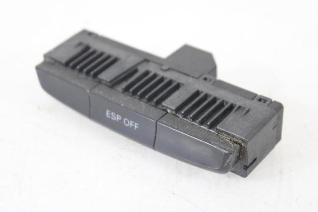 VAG 8K0959673  en stock Terrassa