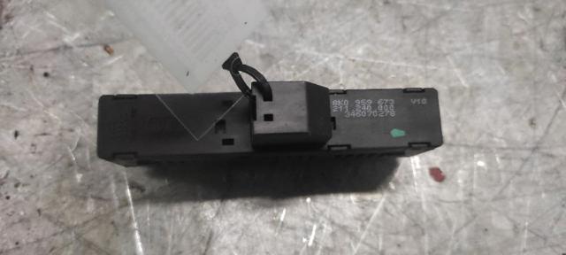 8K0959673 VAG comprar Bilbao