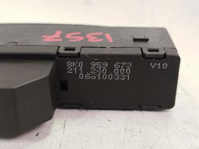 VAG 8K0959673  comprar en Murcia