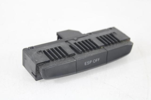 8K0959673  en stock Granada