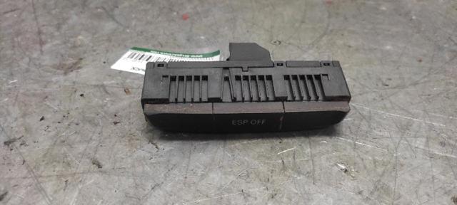8K0959673 VAG comprar Madrid