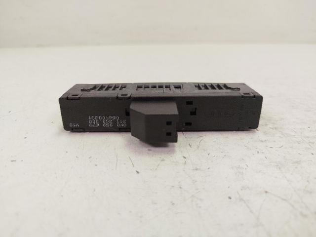 VAG 8K0959673 comprar Pamplona