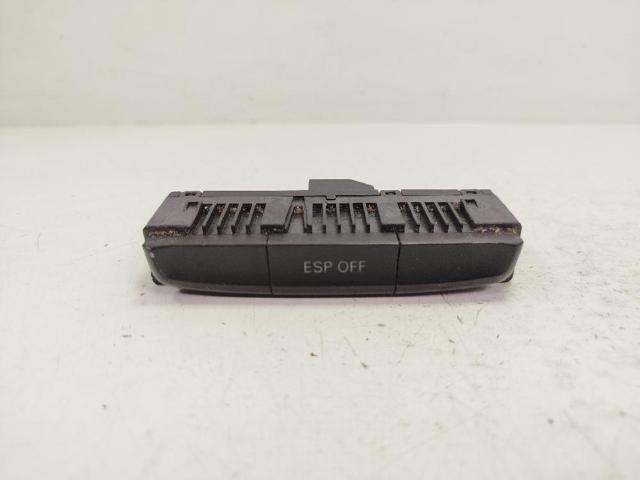 8K0959673 VAG comprar Bilbao