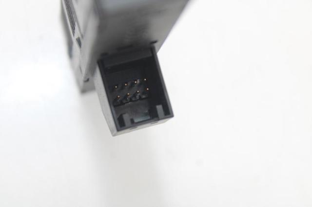 8K0959673  comprar en Pontevedra