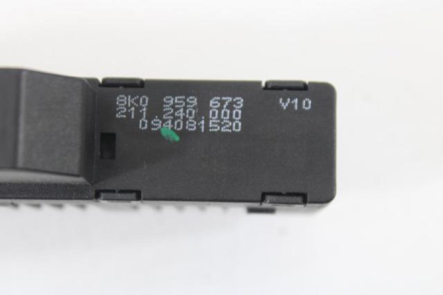 8K0959673 VAG  comprar en Lleida