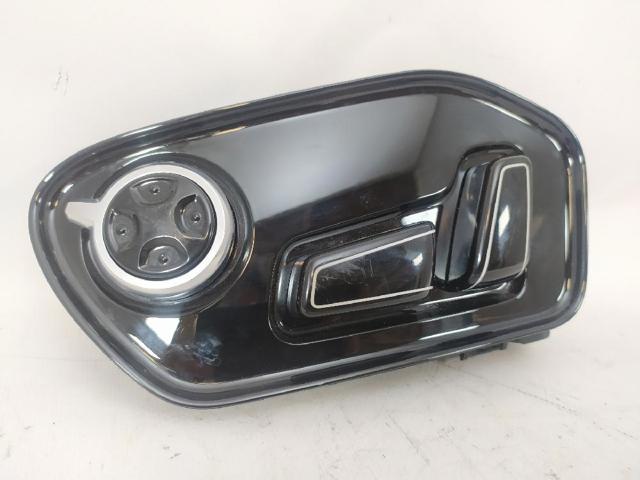 8K0959747 VAG
