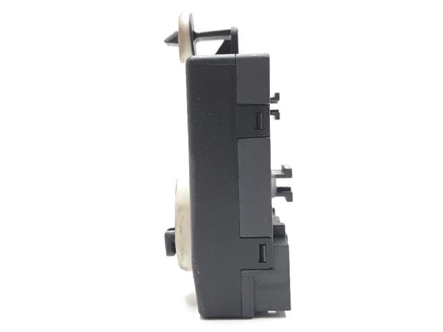 8K0959792B Unidad de confort de la puerta delantera  disponible Burgos