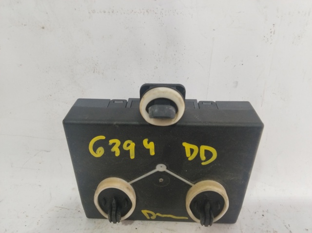 VAG 8K0959792B Unidad de confort de la puerta delantera  comprar en Murcia