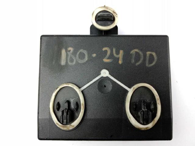 8K0959792B Unidad de confort de la puerta delantera  comprar en Pontevedra