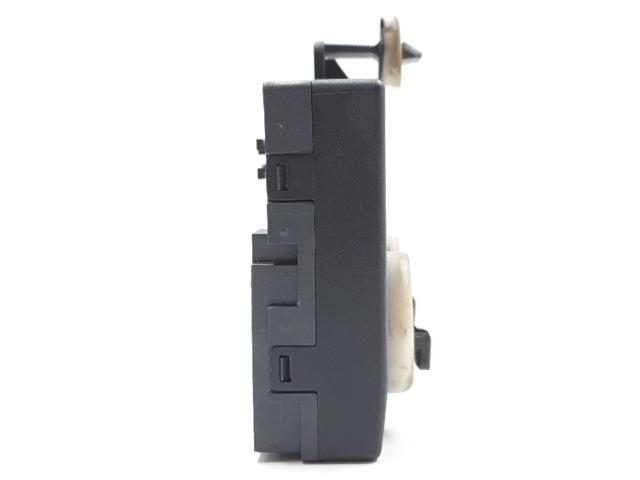 VAG 8K0959792B Unidad de confort de la puerta delantera  comprar en Murcia