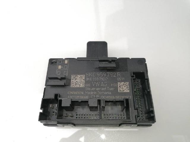 8K0959792R VAG