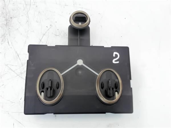 8K0959792R Unidad de confort de la puerta delantera  disponible Utrera