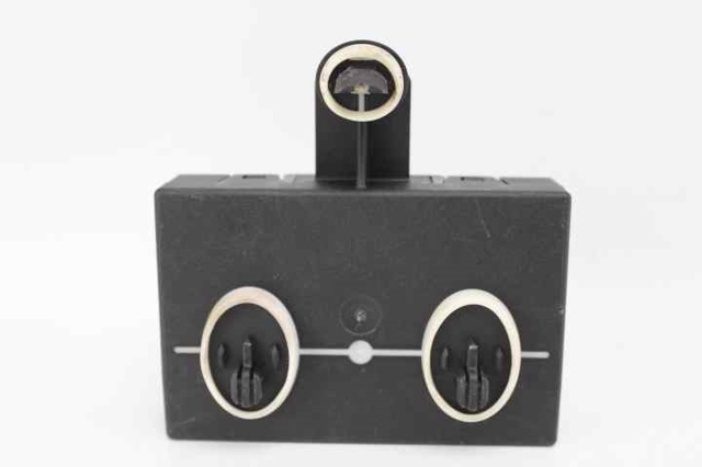 8K0959792R VAG Unidad de confort de la puerta delantera  comprar en Lleida