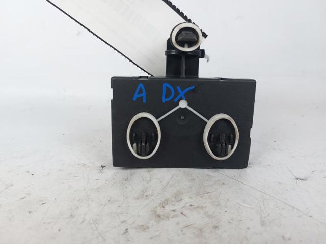 VAG 8K0959792R Unidad de confort de la puerta delantera comprar Tarragona