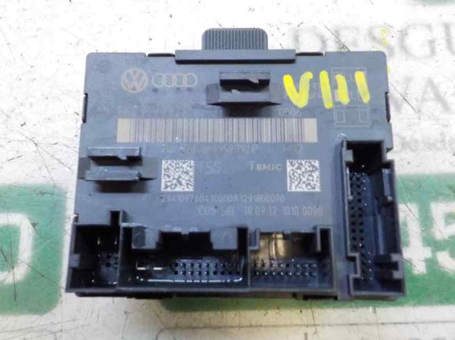 8K0959792R VAG