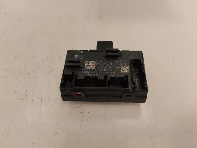 8K0959792R Unidad de confort de la puerta delantera  comprar en Reus
