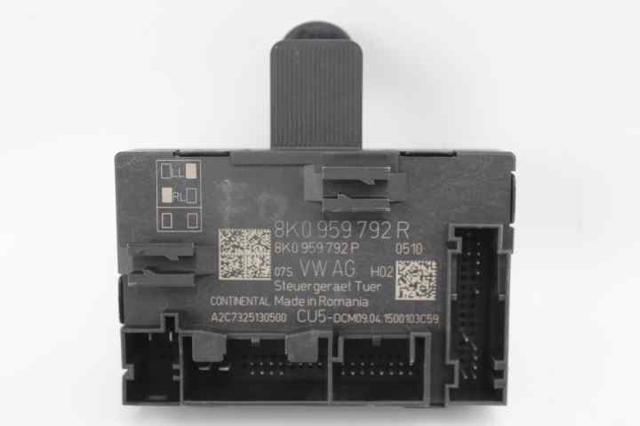 8K0959792R VAG