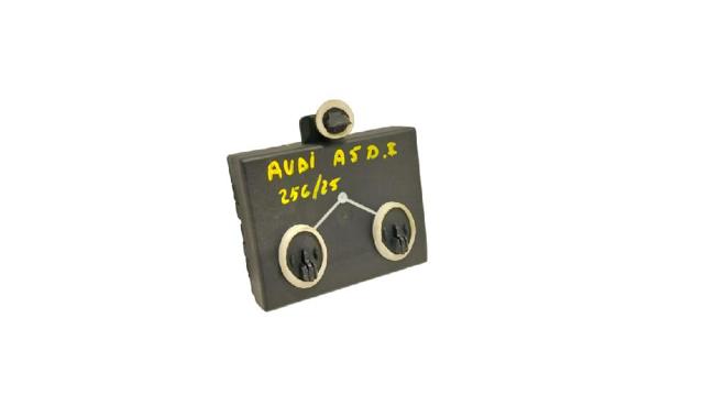 8K0959793 VAG