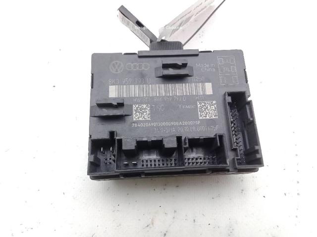 8K0959793 VAG comprar Bilbao