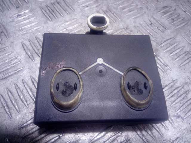 8K0959793 VAG
