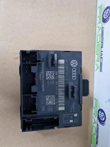 8K0959793 VAG