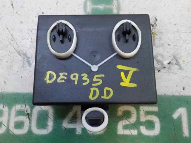 8K0959793R VAG