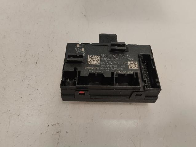 8K0959793R Unidad de confort de la puerta delantera  comprar en Zaragoza
