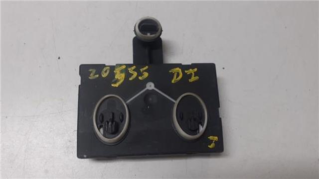 8K0959793R VAG Unidad de confort de la puerta delantera  comprar en Oviedo