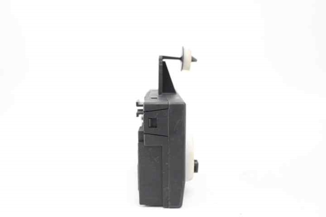 8K0959793R Unidad de confort de la puerta delantera  comprar en Zaragoza