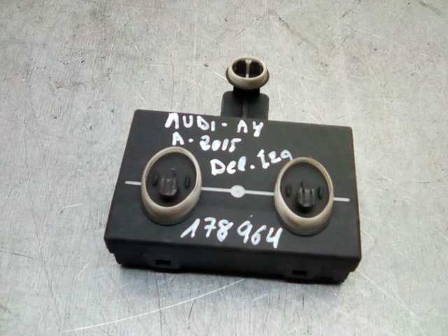 VAG 8K0959793R Unidad de confort de la puerta delantera  comprar en Murcia