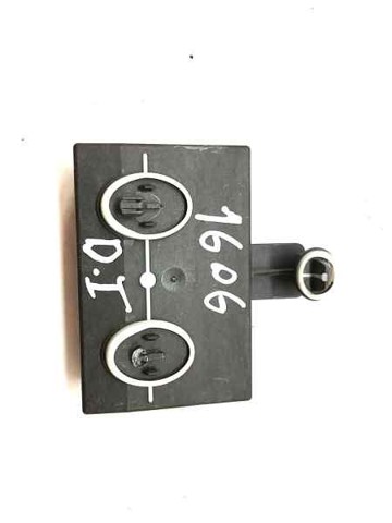8K0959793R Unidad de confort de la puerta delantera comprar Sevilla
