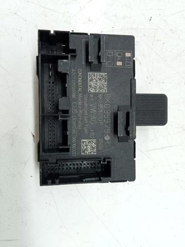 8K0959793R VAG