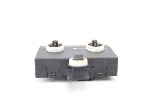 8K0959793R VAG Unidad de confort de la puerta delantera comprar Alcalá